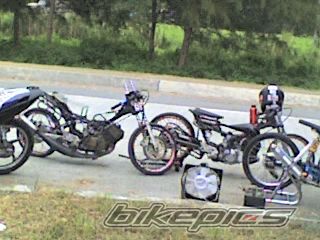 Photo 1080043