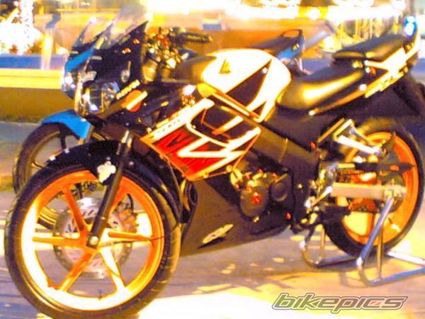 Bike Photo 1080044
