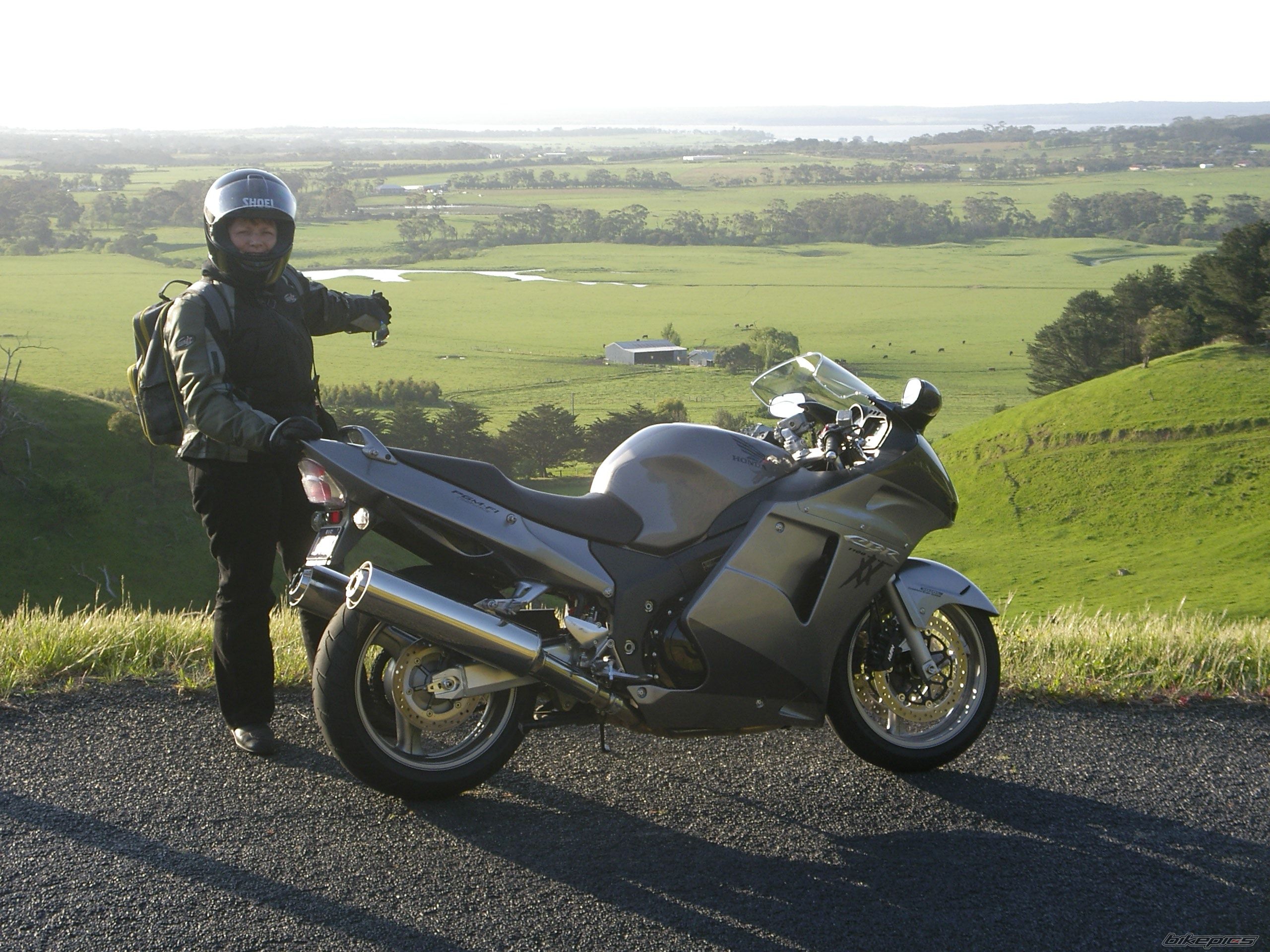 Bike Photo 1080046