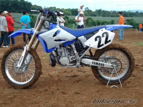 Bike Photo 1080048