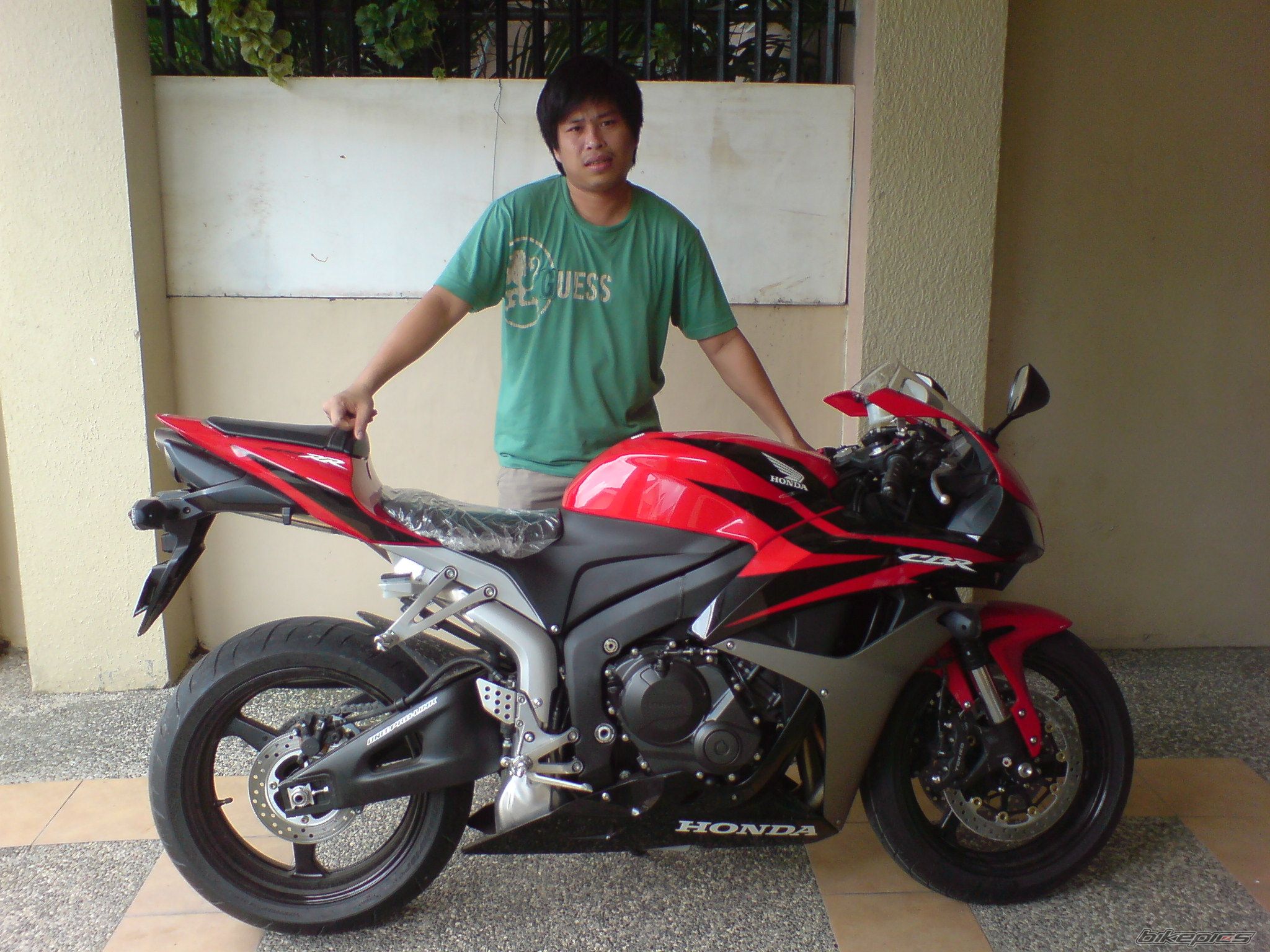 Bike Photo 1080049