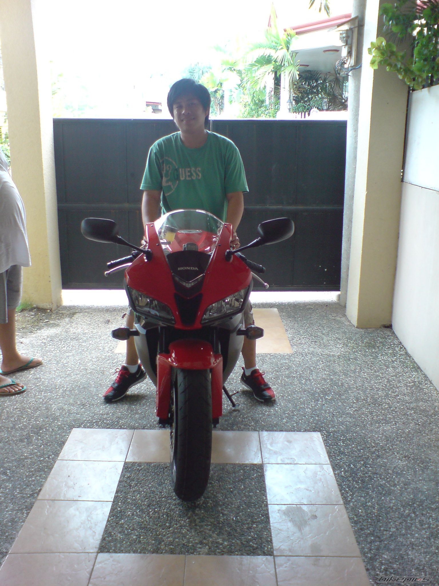 Bike Photo 1080054