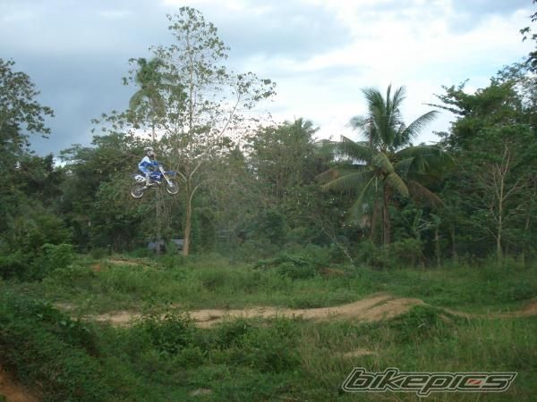 Bike Photo 1080056