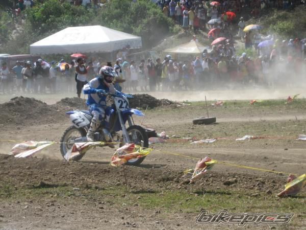 Bike Photo 1080057