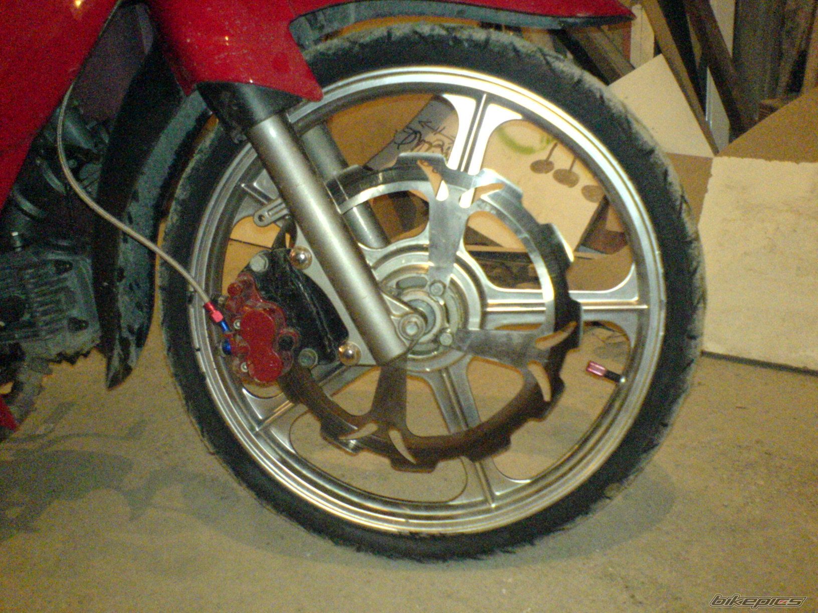 Bike Photo 1080058
