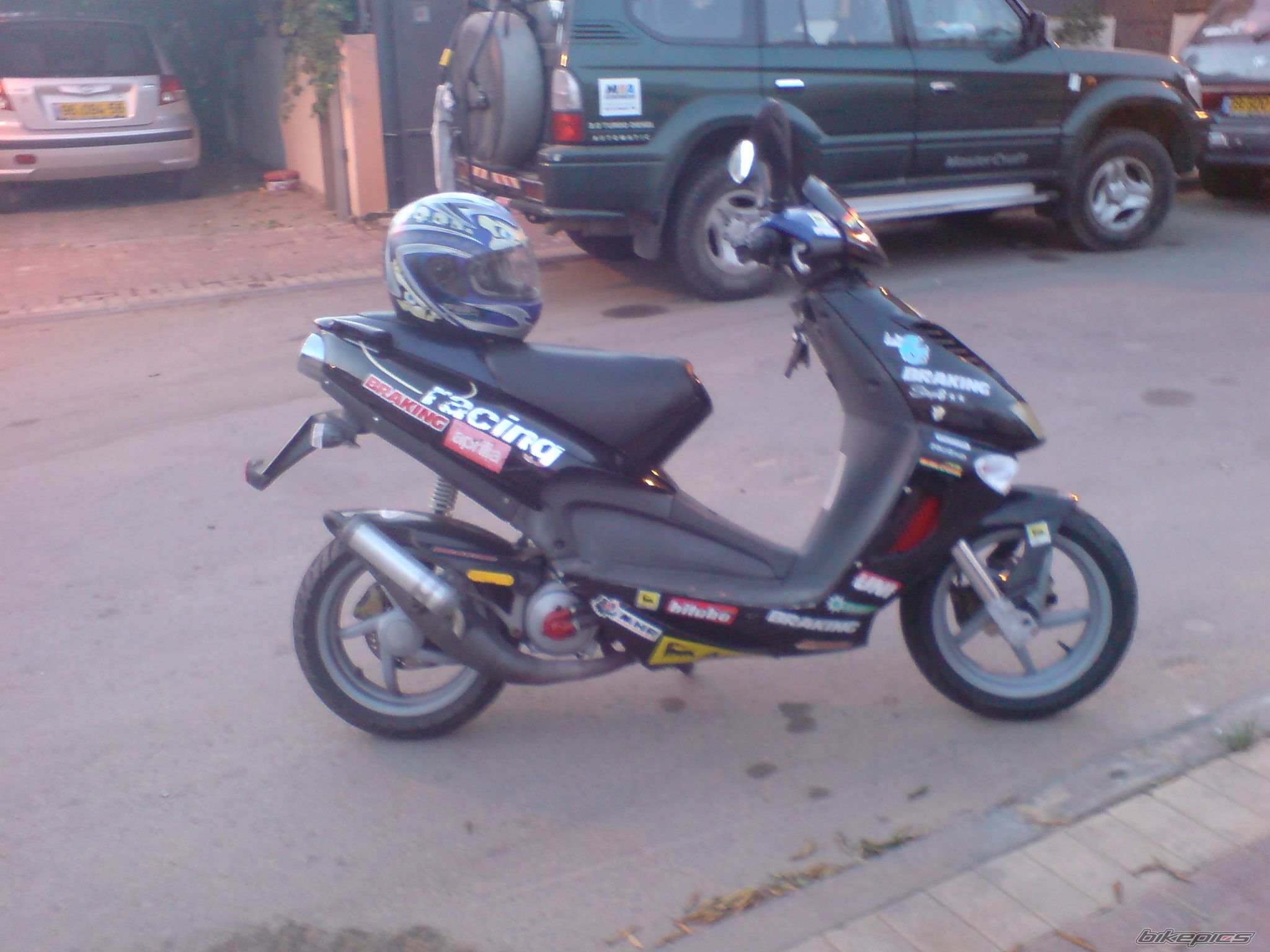 Photo 1080065