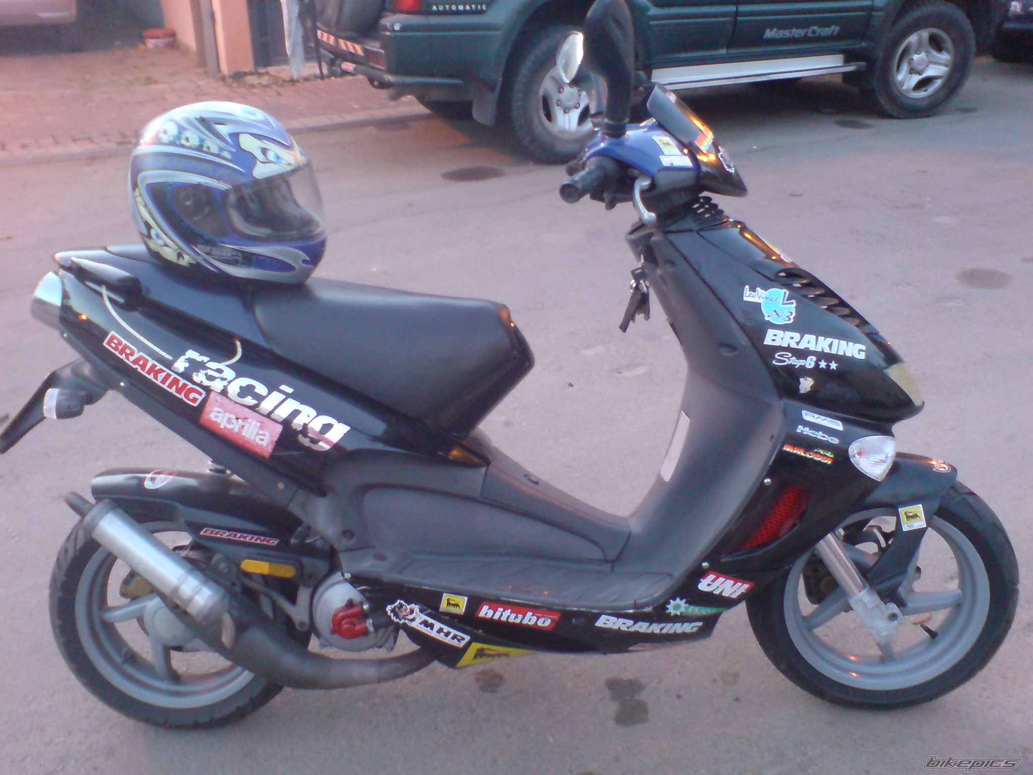 Photo 1080066