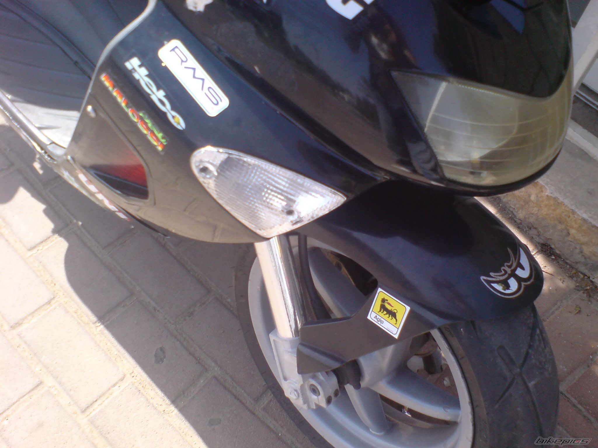 Photo 1080068