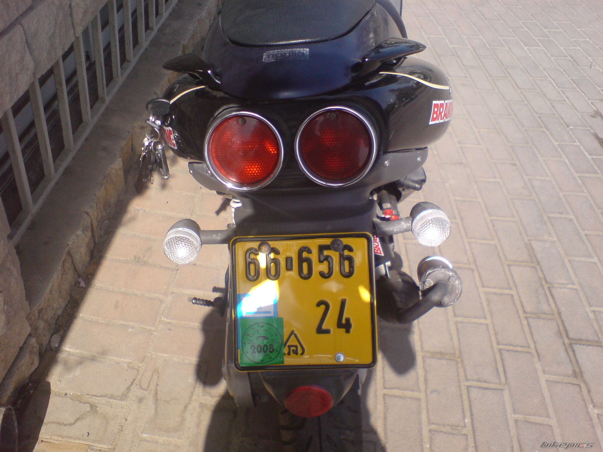 Bike Photo 1080069
