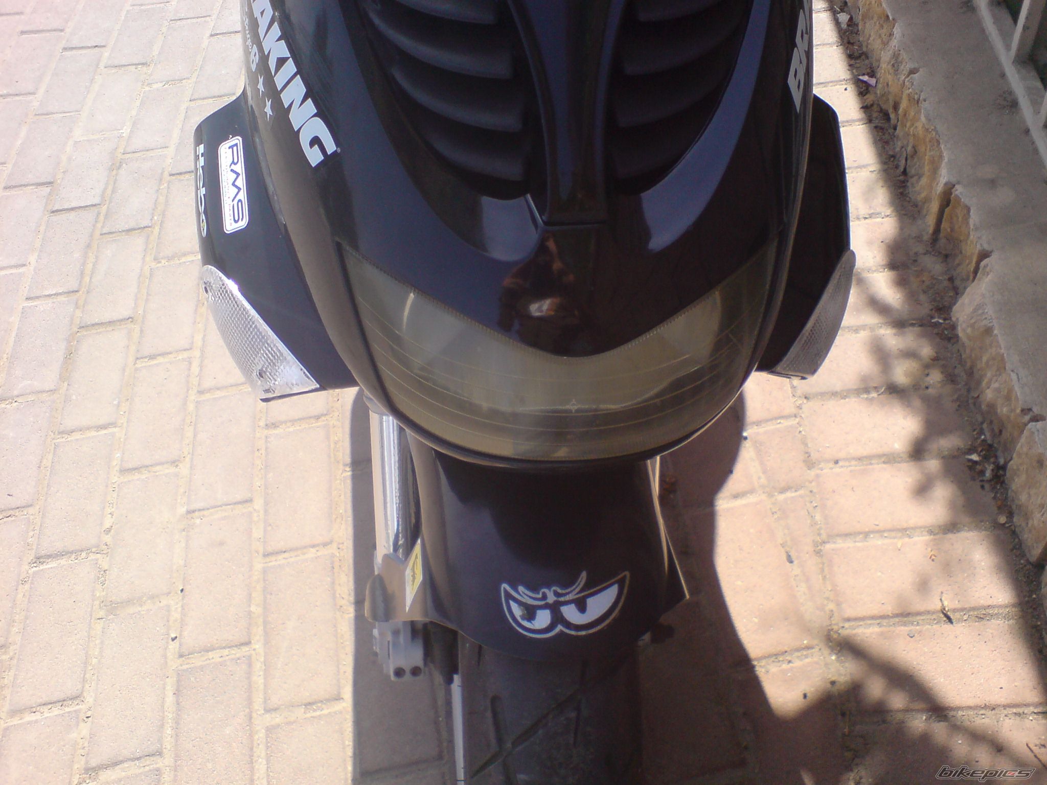 Photo 1080071