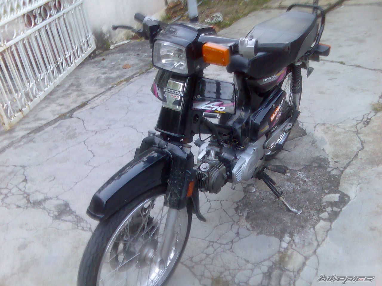 Photo 1080075