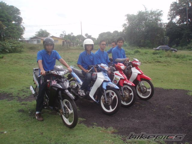 Photo 1080086