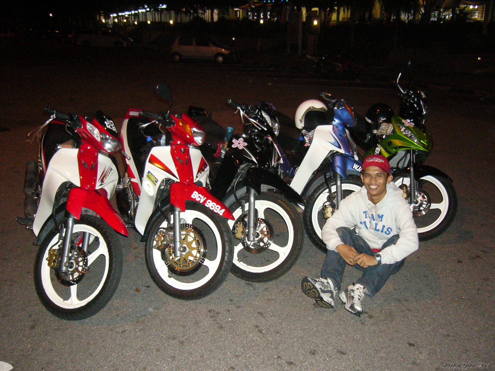 Photo 1080087