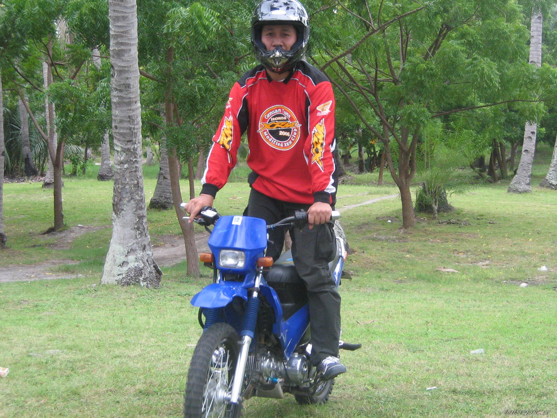 Photo 1080088