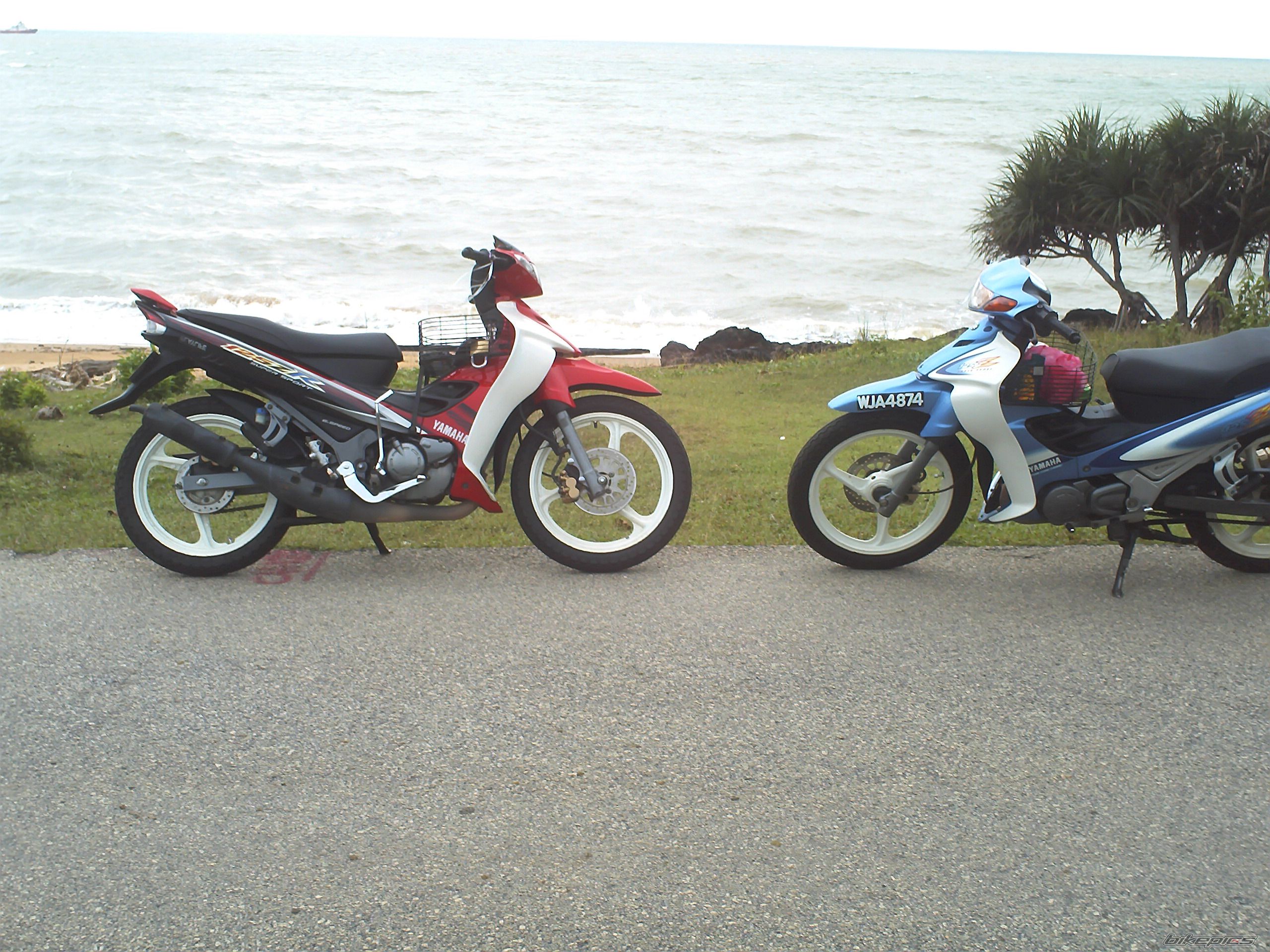 Bike Photo 1080089