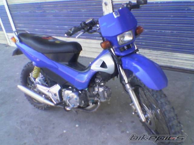 Photo 1080091