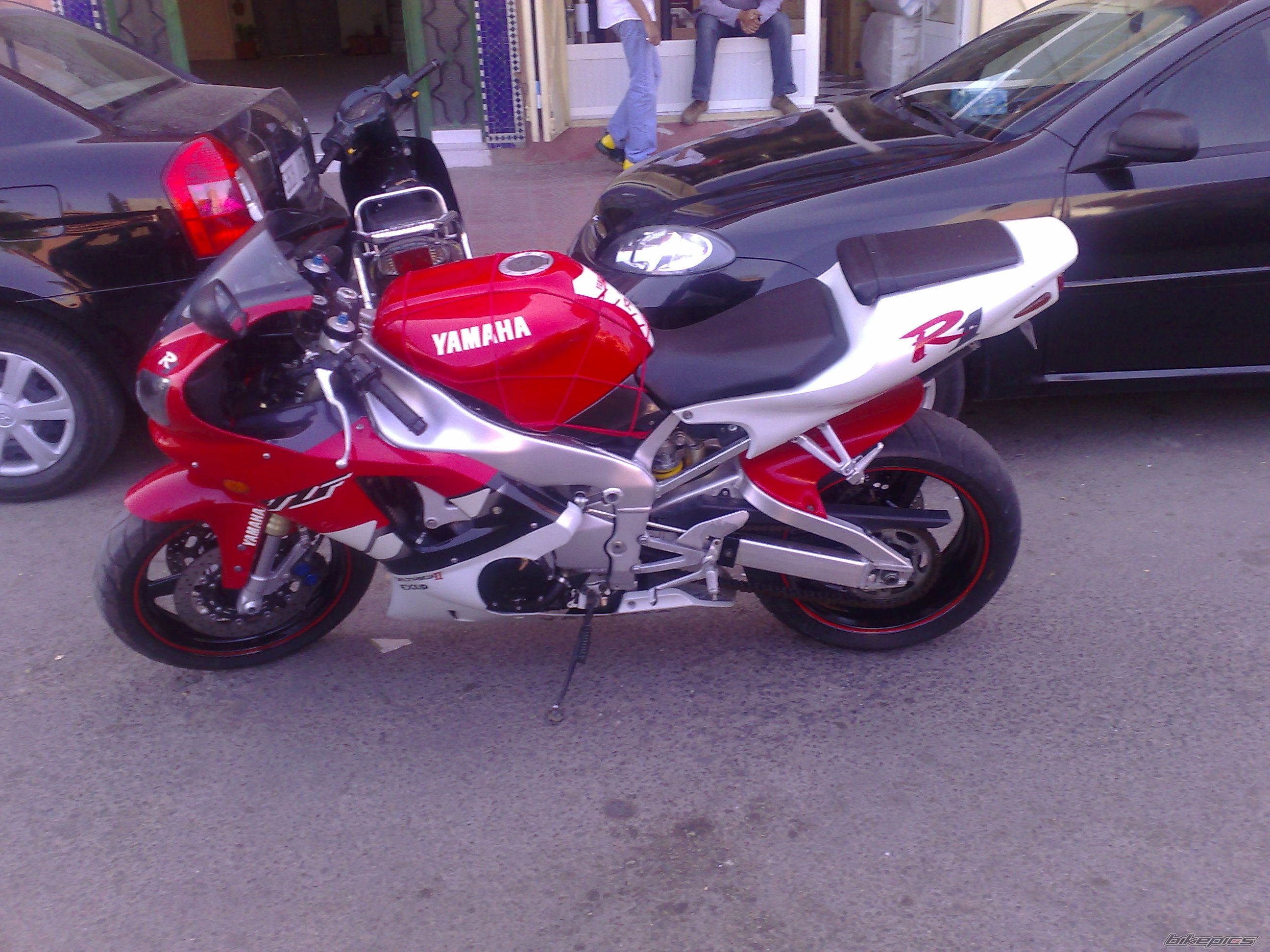 Bike Photo 1080092