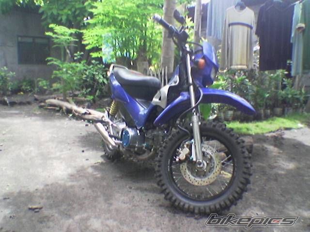 Photo 1080093