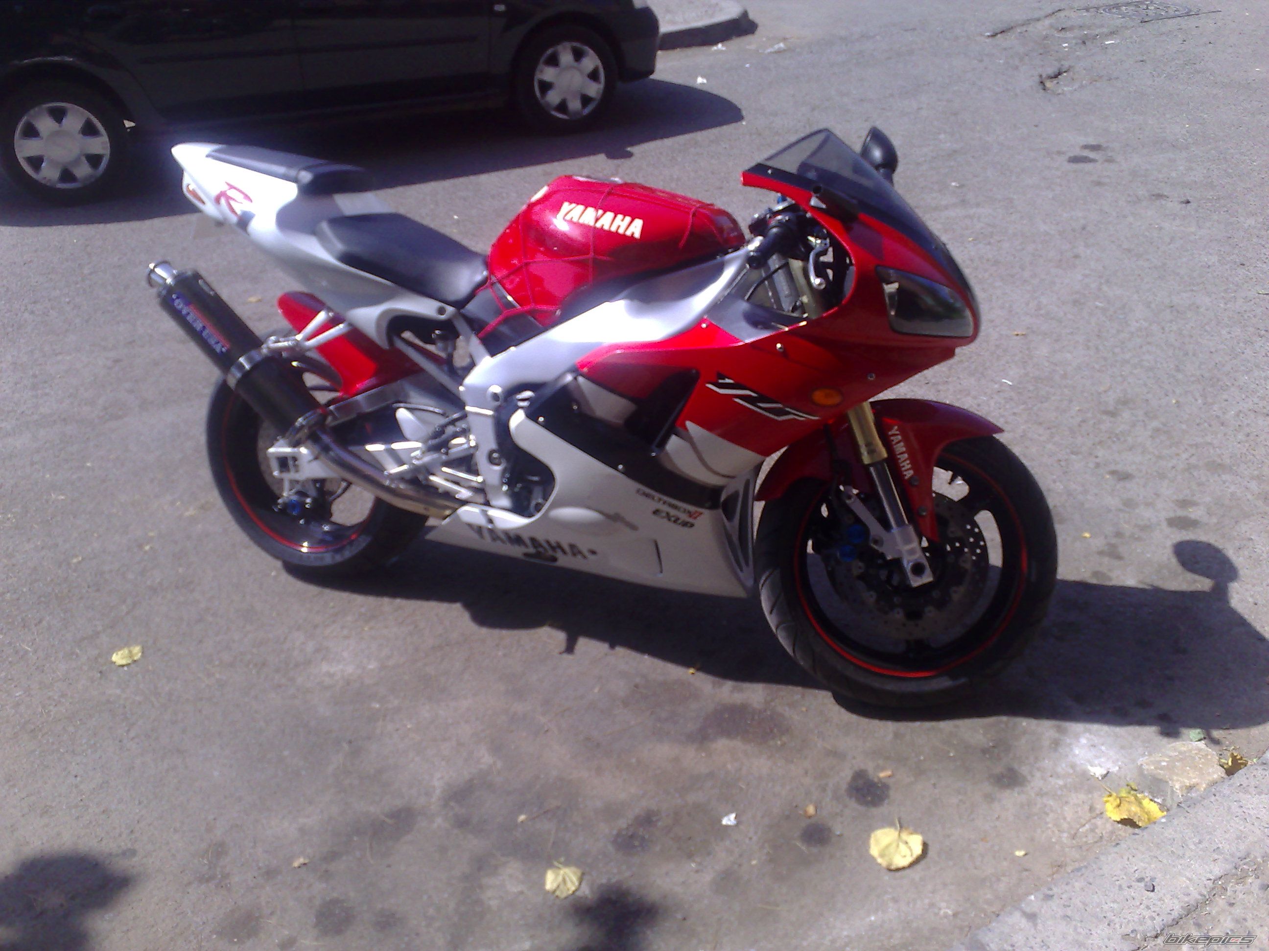 Bike Photo 1080094