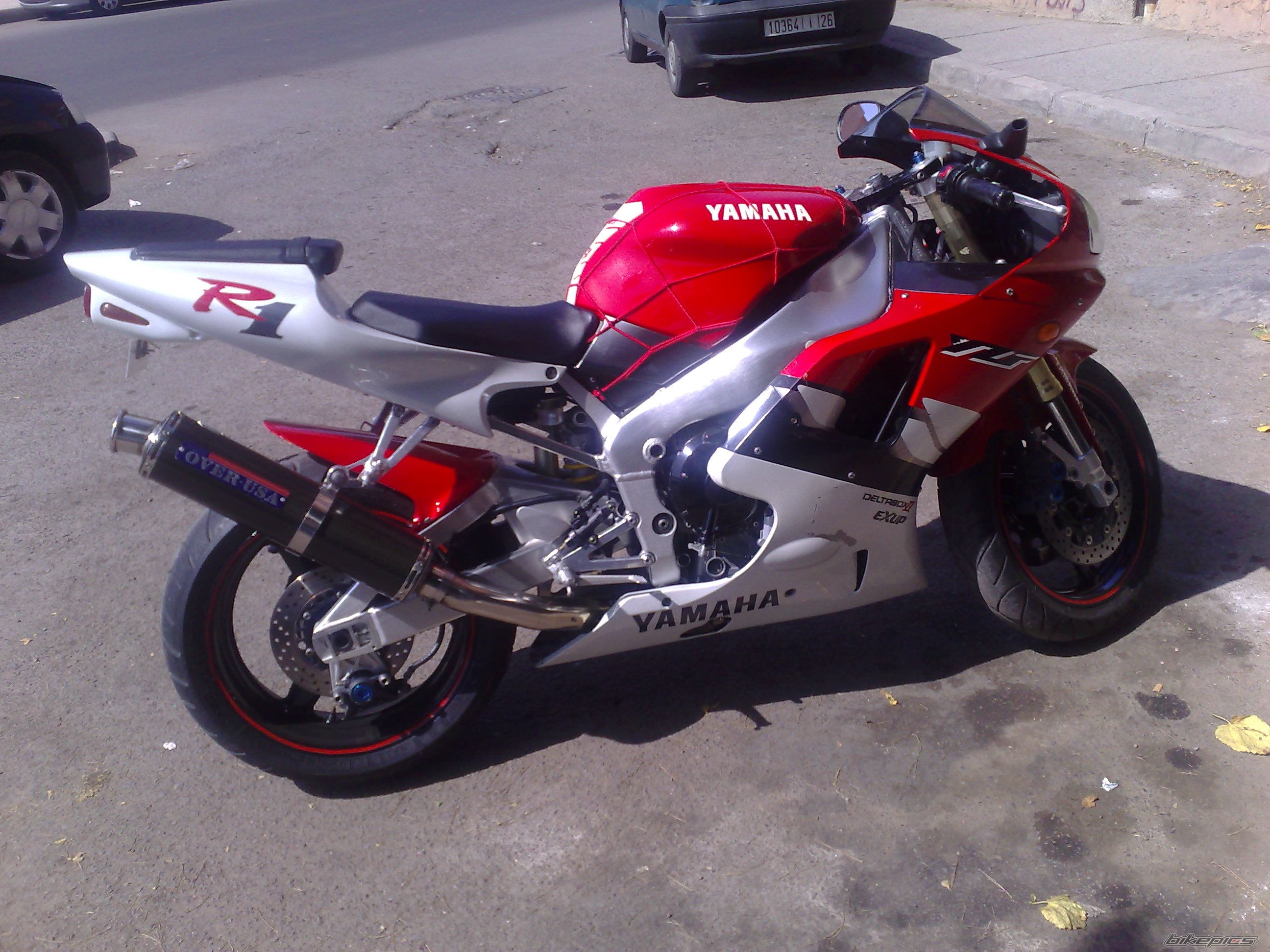 Bike Photo 1080096