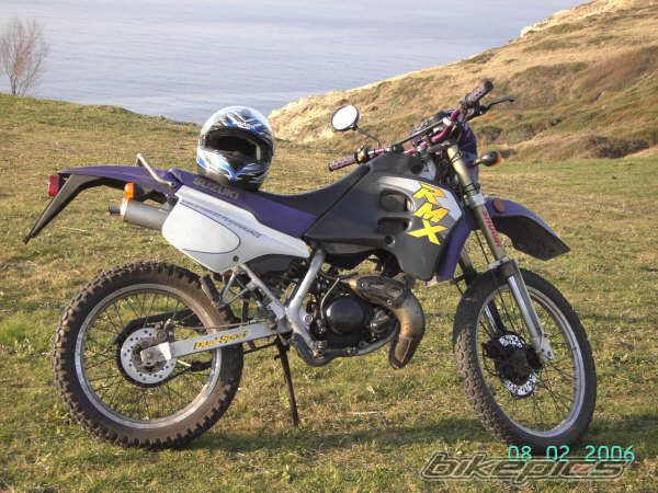 Bike Photo 1080099