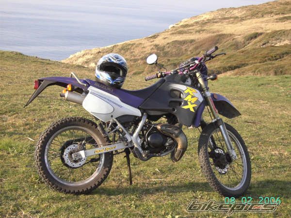 Photo 1080102