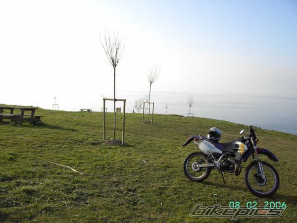 Photo 1080103