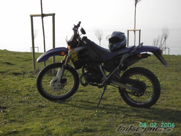 Photo 1080104