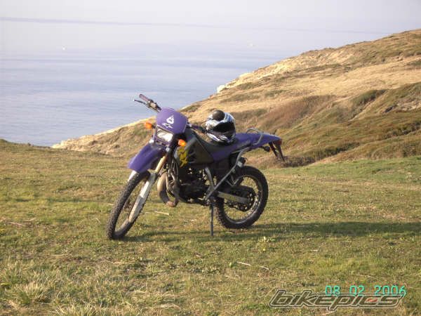 Bike Photo 1080106