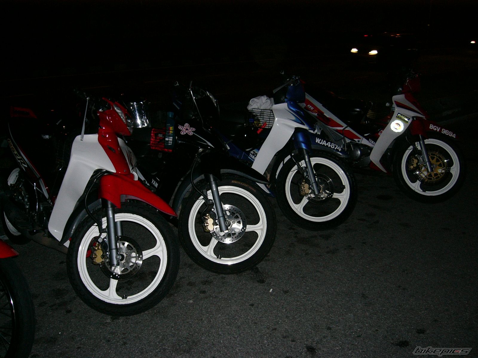 Photo 1080109