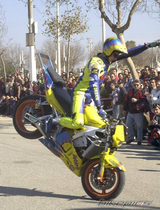 Bike Photo 108011