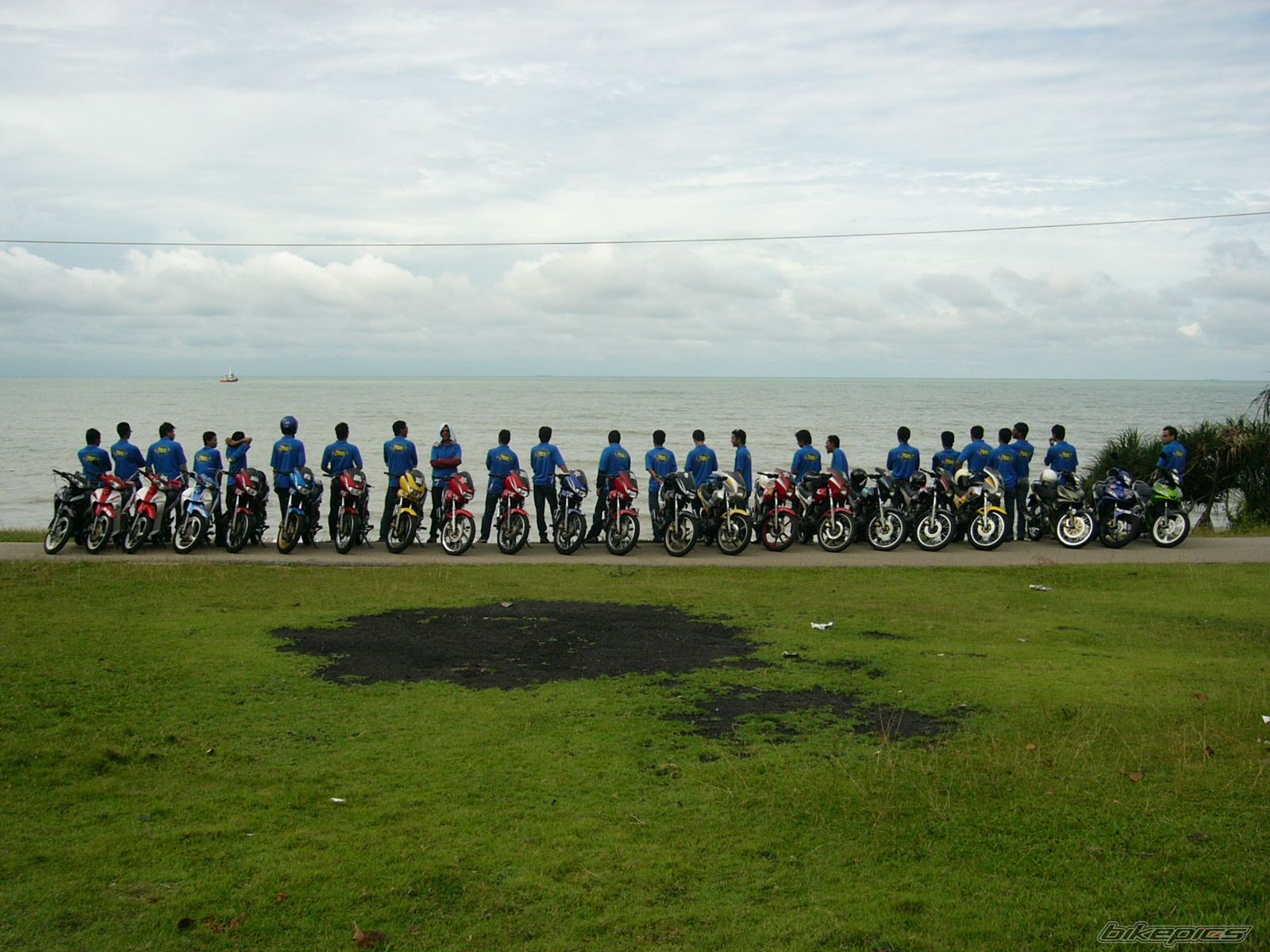 Photo 1080116