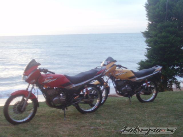Photo 1080118