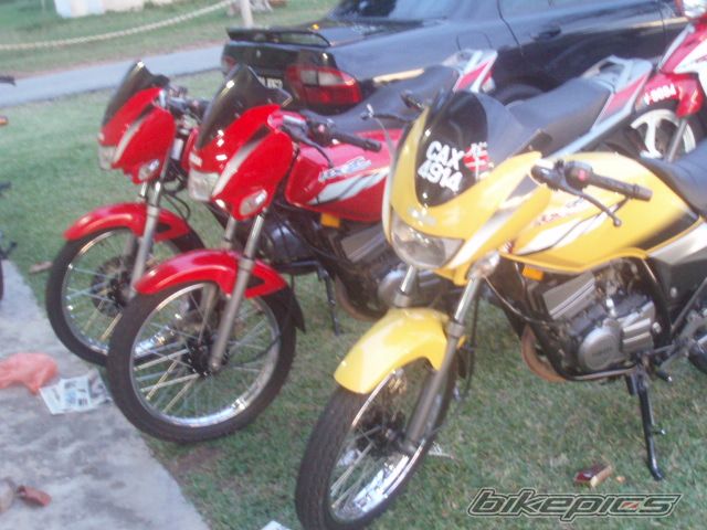 Photo 1080120