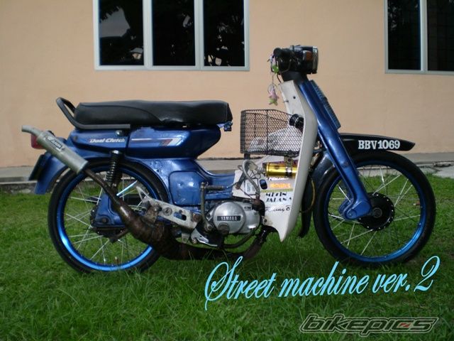 Photo 1080122