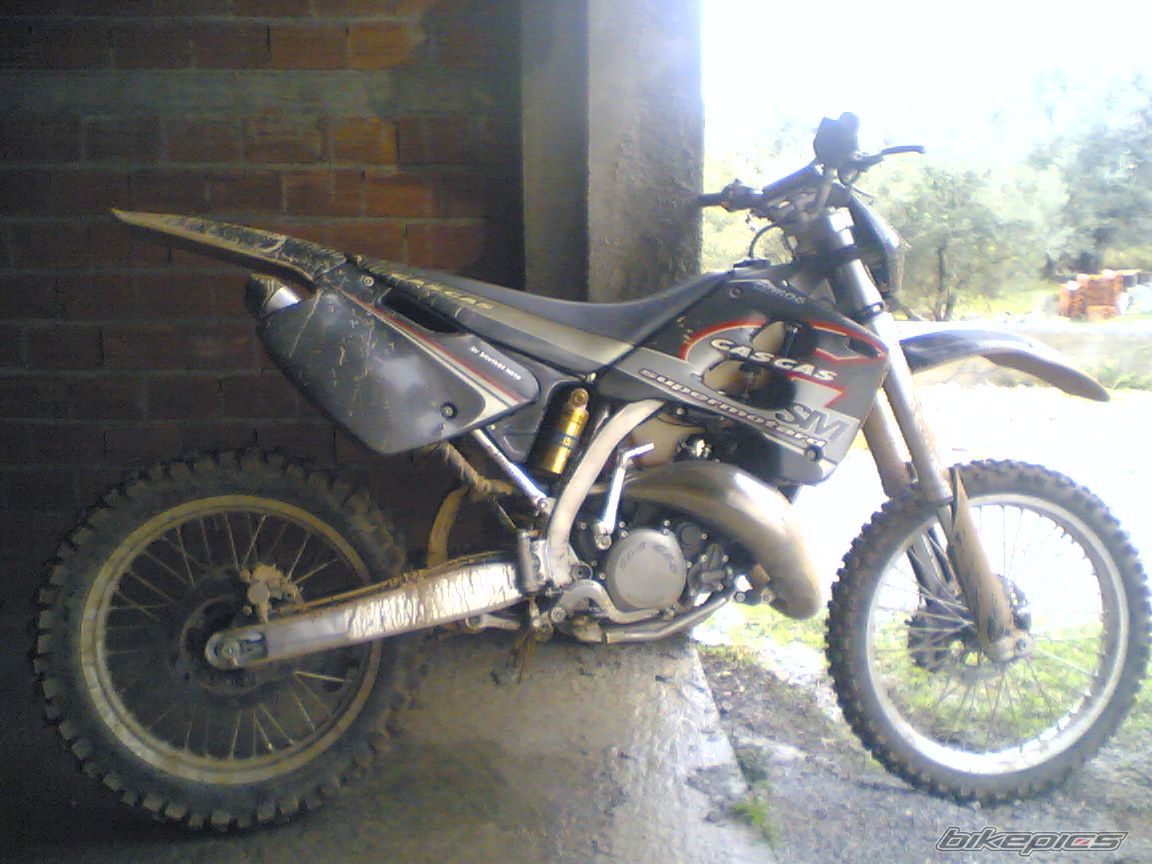 Photo 1080123