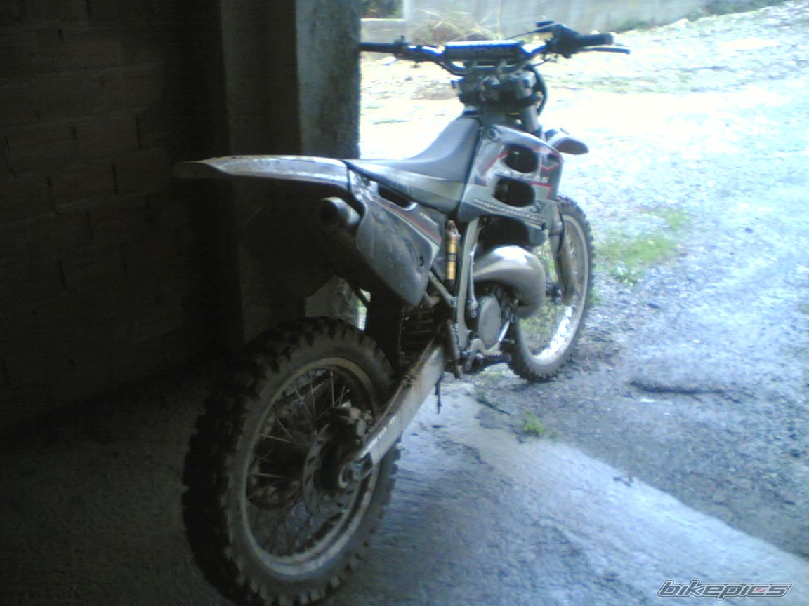 Photo 1080124