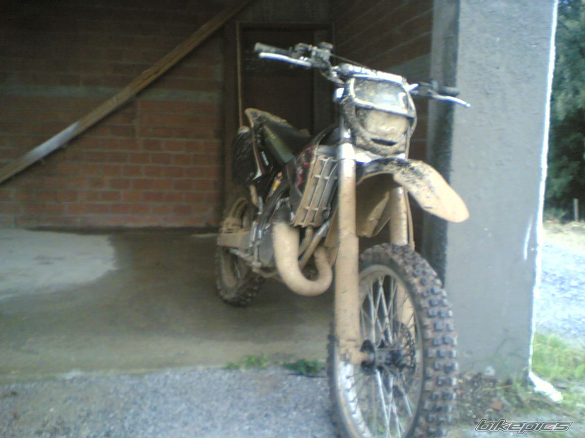Photo 1080125