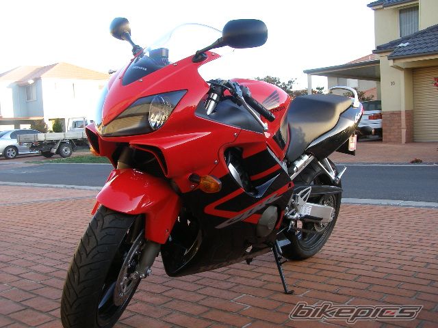 Photo 1080127