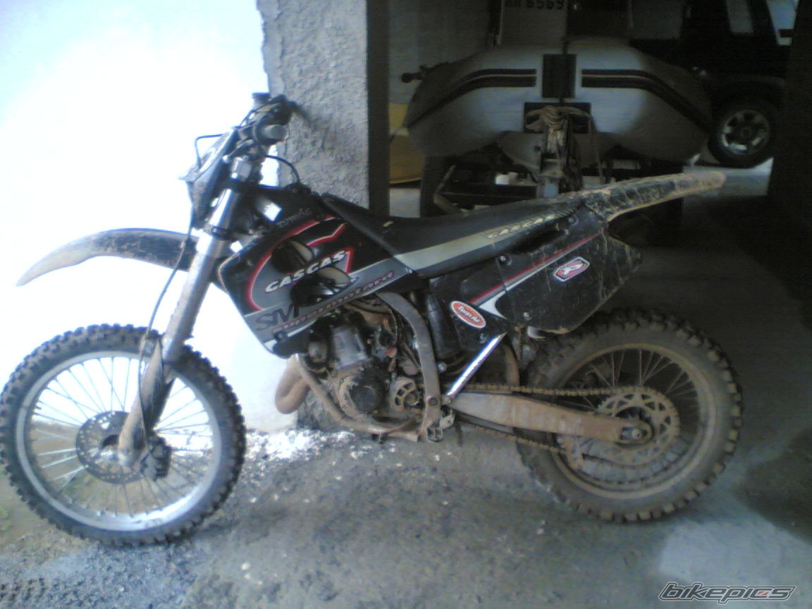 Photo 1080128