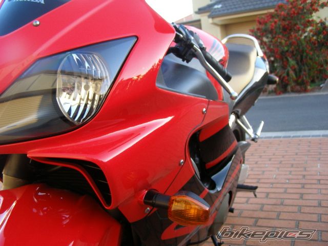 Photo 1080129