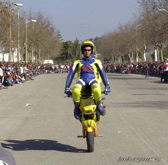 Bike Photo 108013
