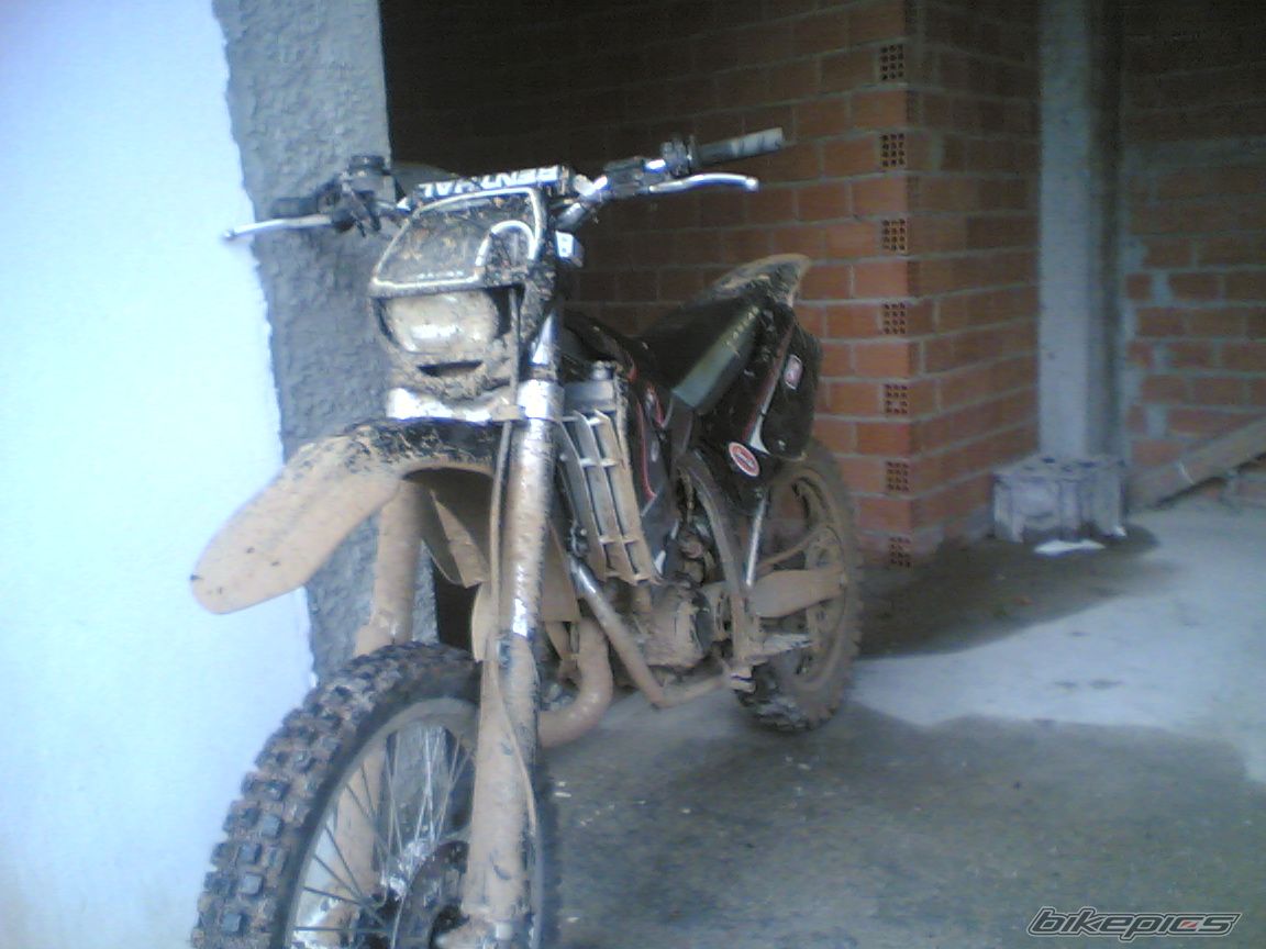 Photo 1080130