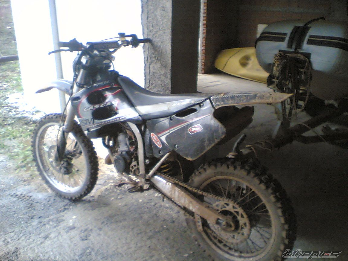 Photo 1080131