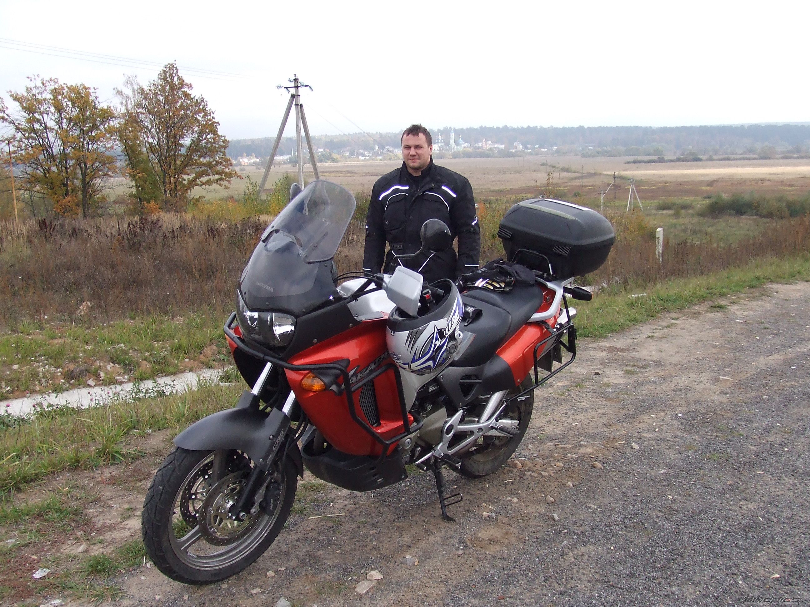 Bike Photo 1080132