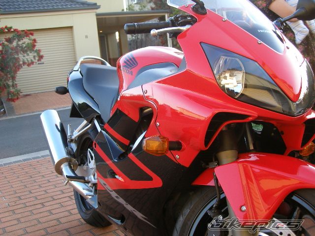 Photo 1080133