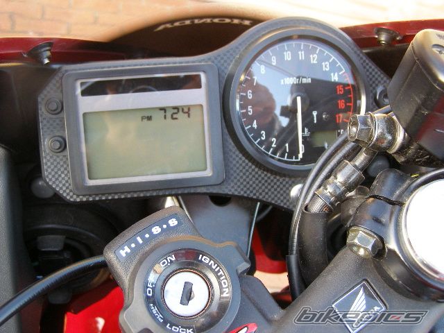 Photo 1080134