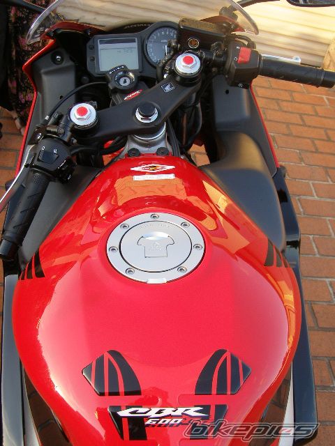 Photo 1080135