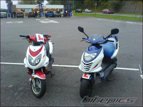 Bike Photo 1080136