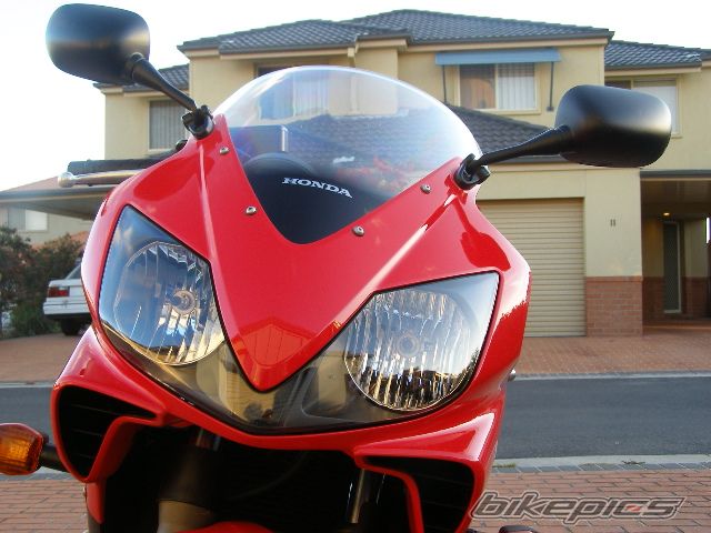 Bike Photo 1080137